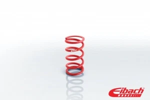 -OPEN BOX-Eibach 0950.550.1150 Conventional Front Spring 9.5" L 5.50" OD 1150# - Picture 1 of 3