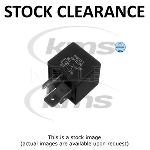 STOCK CLEARANCE WINDER RELAY FOR SHARAN PA3, -97 - Picture 1 of 3