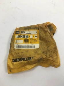 NEU Teil 2H3848 Öldichtung für Caterpillar Cat - Bild 1 von 3