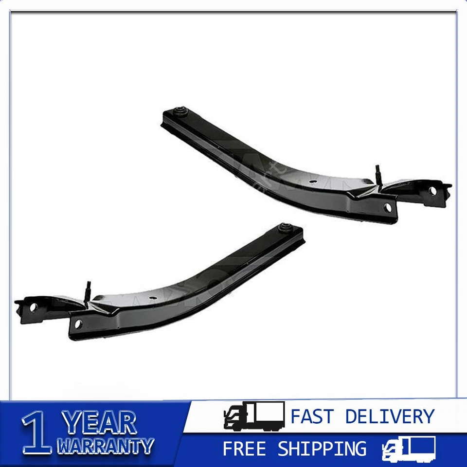 Brazo de control para Ford F-250 Super Duty 2003 2002 2001 2000 1999 Foto 1 de 4