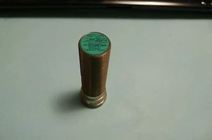Pepperl & Fuchs Inductive Sensor - NBB5-18GM70-E2-H77 - Picture 1 of 6