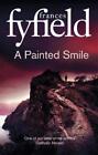 Frances Fyfield A Painted Smile (Paperback) (UK IMPORT)
