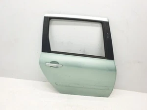 9008H7 tür hinten rechts für PEUGEOT 307 BREAK SW S104.2002 XR 2244067 - Bild 1 von 10