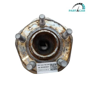 2017 2018-2023 Tesla Model 3 Front Left or Right Wheel Hub & Bearing RWD OEM - Bild 1 von 13