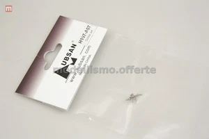 Hubsan H107-A07 Set Schrauben Screw Set Modell - Bild 1 von 1