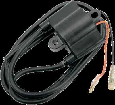 Bobina de encendido de arranque WSM para Yamaha WaveRunner III 650 90-95 Foto 1 de 4