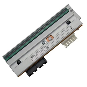 Thermal Head Replacement PHD20227801 for Datamax I4212E Series Printers - Bild 1 von 8