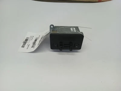 Модуль управления буксировкой FORD BL34-2C006-BGW от 2014 F150 12149216 - Изображение 1 из 4