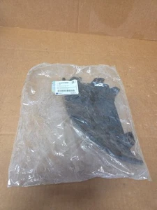 Genuine GM Bumper Step Pad 84227859 OEM K041 - Foto 1 di 3