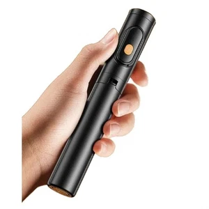 Mobile Phone Bluetooth Selfie Stick Outdoor Portable Tripod Selfie Stick1091 - Bild 1 von 10