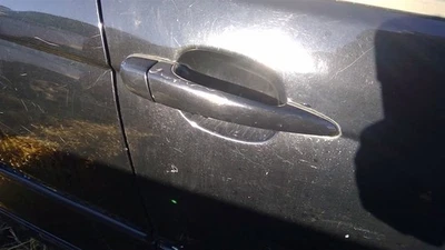 Manija de puerta de pasajero puerta exterior delantera para 01-06 BMW 330i 222716 Foto 1 de 4