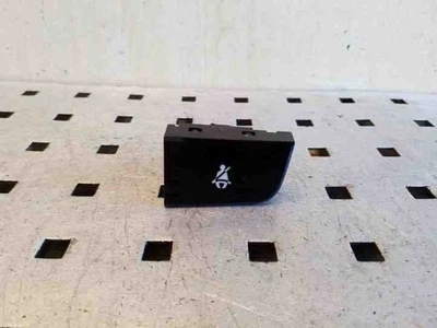 HYUNDAI ix35 LM, EL, ELH Andere Steuergeräte 2.0 Diesel 100kw 2012 26199682 - Immagine 1 di 4