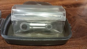 Mugen Seiki Ninja Connecting Rod 21-01A - Picture 1 of 3