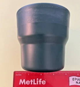 Stanley Camping Cup Mug Stacking 30-01071 Green 10oz BPA Free M USA Replacement - Picture 1 of 3