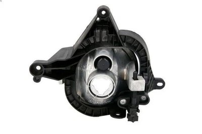 Nebelscheinwerfer TYC 19-0800-01-2 für HONDA CR-V III (RE_) 2 2007-2012 Foto 1 de 4