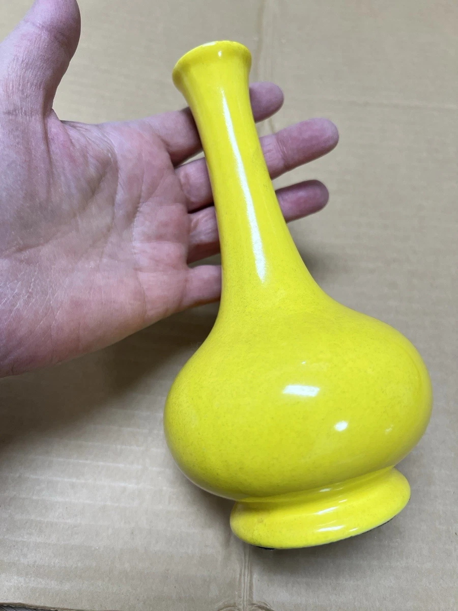 中国古董瓷花瓶| eBay