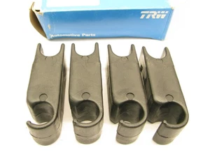 TRW J-850 Coil Spring Adjuster Stabilizer Helpers - PACK OF 4 PCS - Picture 1 of 3