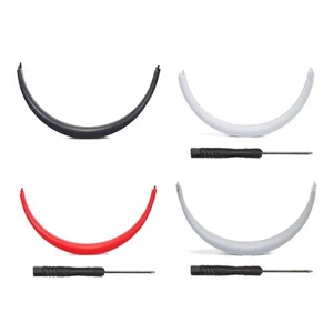 Comfortable HeadBeam Cushion for Solo3.0 Headset Headband Thick Cushion - Picture 1 of 10