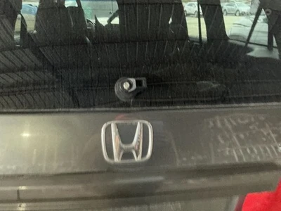 Двигатель заднего стеклоочистителя подходит для 05-10 ODYSSEY 4842626 - Изображение 1 из 4