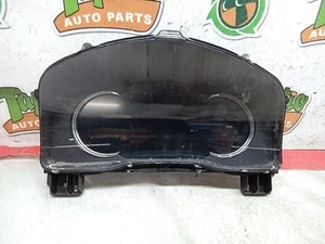 Speedometer Cluster ID 84587608 Fits 18-20 ESCALADE 3836688 - Picture 1 of 5