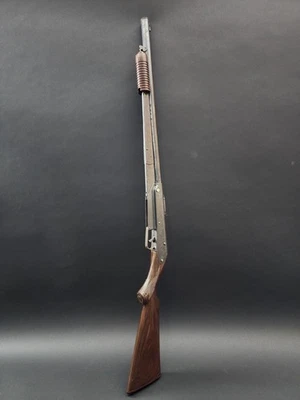 Vintage Daisey No 25 Pump BB Gun READ - Image 1 of 4