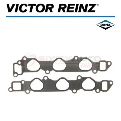 MAHLE Intake Manifold Gasket Set for 1999-2008 Toyota Solara 3.0L wf - Image 1 of 4