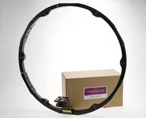 i-Das Arm System - HD-Tray04 - Picture 1 of 5