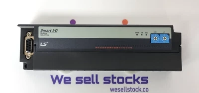 LS ELECTRIC GSL-RY2A Programmable Controller - Image 1 of 4