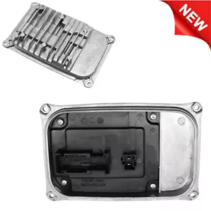 NUEVO Para MERCEDES BENZ W117 W247 FARO CONTROL LED MÓDULO LASTRE A2479004104 - Imagen 1 de 3