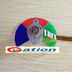 NEW Home Projector Color Wheel for   XD430Repair Replacement fitting