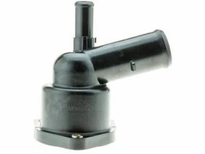 For 2019-2020 Toyota Prius AWD-e Thermostat Gates 41729ZV - Picture 1 of 2