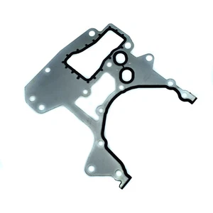 Guarnizione Temporizzazione 24405911 per Chevrolet Cruze Aveo berlina Pontiac G3 Saturno - Foto 1 di 8