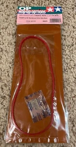 Tamiya Assorted TA03 Parts, Options & Accessories TA03F/TA03R/TA03RS/TRF - NOS - Picture 1 of 65