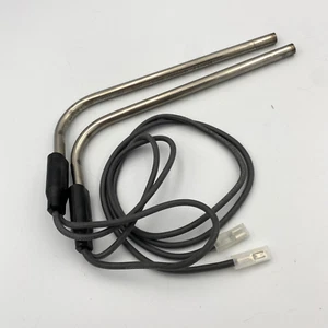 Dometic 3850644620 Refrigerator Heating Element 60V 210W For RM1350 - Picture 1 of 2