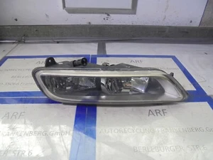 VW Passat 3C B7 Nebelscheinwerfer NSW statisches Kurvenlicht Rechts - Bild 1 von 1