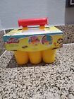 Caddy extrudeuse Play-Doh Create N' Store