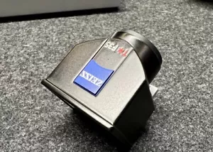 Sony FDA-V1K Zeiss 35mm T* Optical Viewfinder (Preowned) - Picture 1 of 1