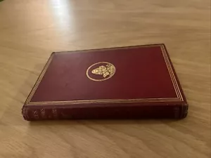 Alice’s Adventures In Wonderland Illustrated John Tenniel Lewis Carroll 1882 - Picture 1 of 23