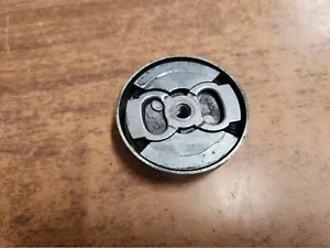 Bolso de mano para motosierra Poulan Micro Super XXV Deluxe - Imagen 1 de 6