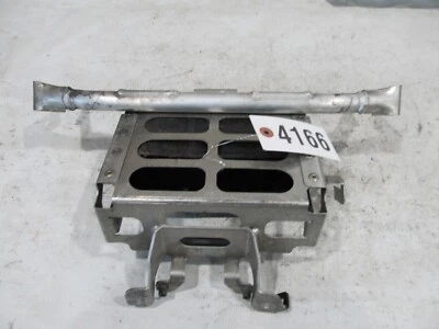 2006 Yamaha Apex Attak RTX ER GT  Battery Box Tray - Image 1 of 4