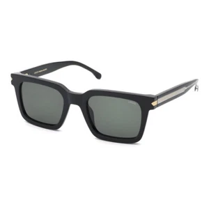 Occhiali da Sole Lozza Maratea 3 SL4382 0700 - Imagen 1 de 1