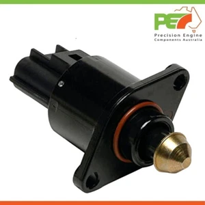 Nuevo controlador de velocidad de ralentí PEC para JEEP GRAND CHEROKEE WJ, WG XY V8 MPFI - Imagen 1 de 4
