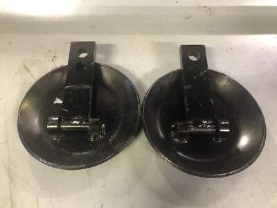 Kit de sapatos flutuantes (2) lâminas de classificação de 3 pt, para remoção de neve na unidade de cascalho - Imagem 1 de 4