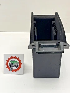 98-05 Chevy GMC S10  Center Console Storage Tray Liner OEM - Picture 1 of 11