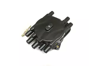 Distributor Cap Fits Nissan Maxima 3.0L 1989-1994 22162-85E00 New - Picture 1 of 5