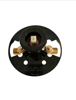 Válvula de ducha eco Speakman CPV-12000 Foto 1 de 4