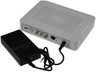 12V1A 14.8W Mini UPS Battery Backup Security Standby Power Uninterruptible Power