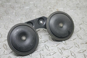 86-06 Kawasaki Concours 1000 ZG1000 Horn Beep Beep #0121 - Picture 1 of 2