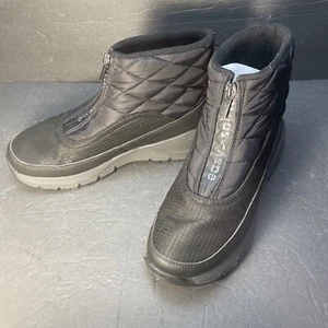 Easy Spirit Wistar Womens Boot Size 8.5M - Picture 1 of 5
