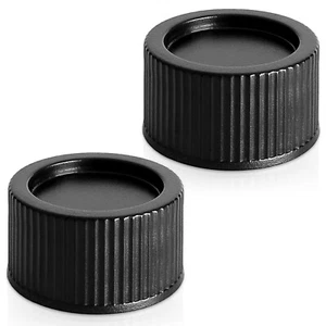 2PCS SX180HG Drain Cap and Gasket Replacement for Hayward Sand Filter - Picture 1 of 8